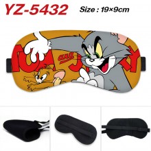YZ-5432