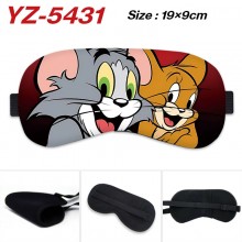 YZ-5431