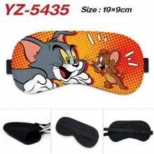 YZ-5435