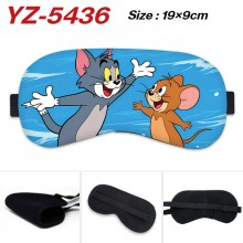 YZ-5436