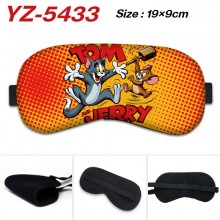 YZ-5433