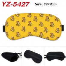 YZ-5427
