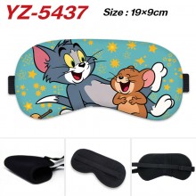 YZ-5437