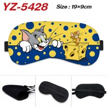 YZ-5428