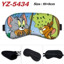 YZ-5434