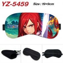 YZ-5459