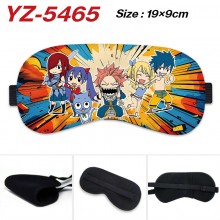 YZ-5465