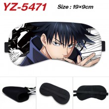 YZ-5471