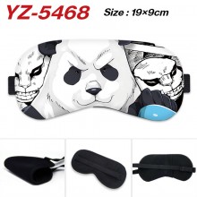 YZ-5468