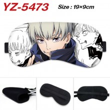 YZ-5473