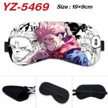 YZ-5469