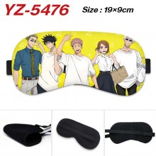 YZ-5476