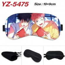 YZ-5475