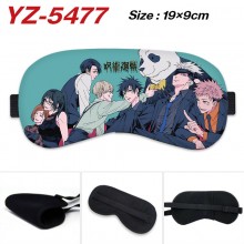 YZ-5477