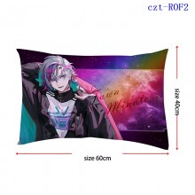 czt-ROF2