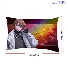 czt-ROF1