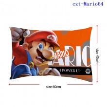 czt-Mario64