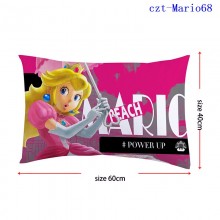 czt-Mario68