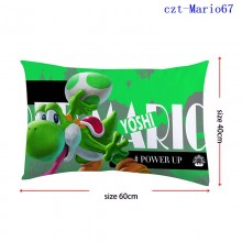 czt-Mario67