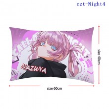 czt-Night4