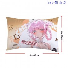 czt-Night3