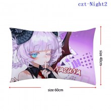 czt-Night2