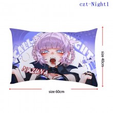 czt-Night1