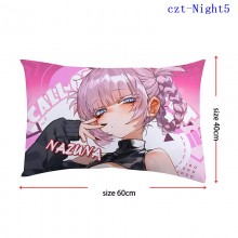 czt-Night5