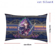czt-Silent4