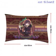 czt-Silent2