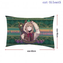czt-Silent5
