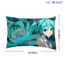 czt-Miku67