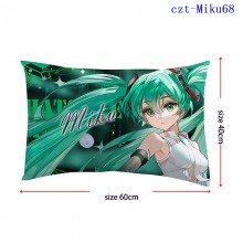 czt-Miku68