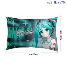 czt-Miku70
