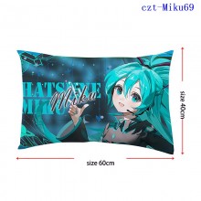 czt-Miku69