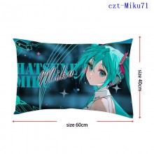 czt-Miku71