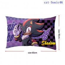 czt-Sonic46