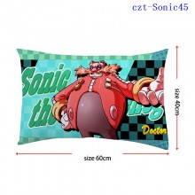 czt-Sonic45