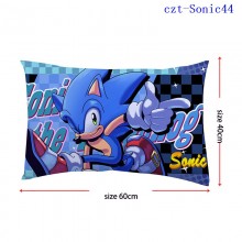 czt-Sonic44
