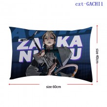 czt-GACHI1