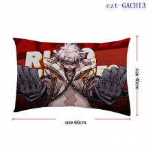 czt-GACHI3