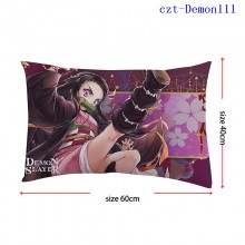 czt-Demon111