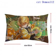czt-Demon112