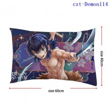 czt-Demon114