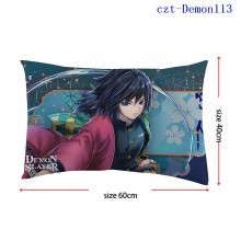 czt-Demon113