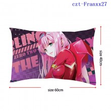 czt-Franxx27