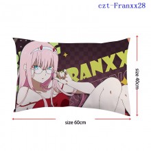 czt-Franxx28