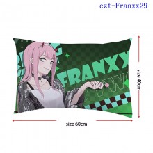 czt-Franxx29