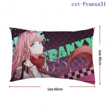 czt-Franxx31