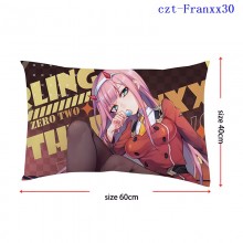 czt-Franxx30